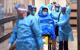 coronavirus-pandemic-with-991-new-infections-in-last-24-hours-indias-tally-crosses-14000mark-death-toll-stands-at-480