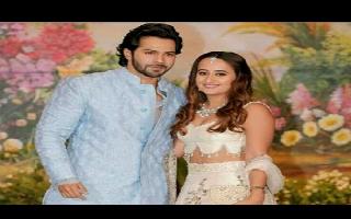 varun-dhawans-engagement-with-girlfriend-natasha-dalal-postponed-due-to-coronavirus-lockdown