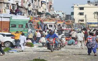 delhi-wholesale-vegetable-markets-to-open-from-6-am-to-6-pm-oddeven-rule-to-be-implemented