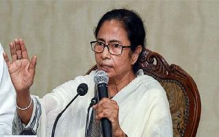 after-days-of-conflict-wb-govt-assures-cooperation-with-centre-on-coronavirus-lockdown-orders