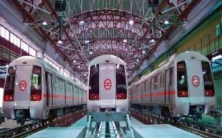 delhi-metro-to-resume-its-services-in-september-check-out-the-latest-update-here