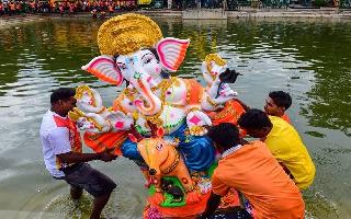 delhi-no-idol-immersion-this-ganesh-chaturthi-no-tajiya-during-muharram-ddma-asks-people-to-stay-at-hoganshme