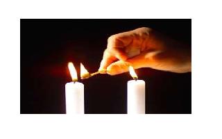 vastu-tips-know-how-candle-colours-directions-can-affect-vastu-of-your-home