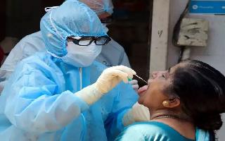 critical-role-of-community-health-workers-in-fight-against-covid19-pandemic