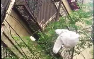delhi-covid-patient-booked-for-throwing-ppe-kit-in-the-open