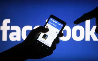 facebook-to-launch-facebook-news-feature-to-pay-publishers-for-their-content