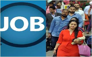 google-launches-kormo-jobs-android-app-in-india-to-help-job-seekers-find-best-opportunities