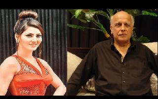 ncw-notice-to-mahesh-bhatt-urvashi-rautela-others-for-promoting-firm-accused-of-exploiting-models