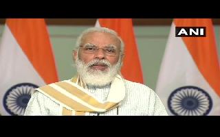 transparent-taxation-honoring-the-honest-pm-modi-announces-faceless-assessment-taxpayers-charter-from-today