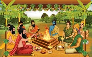 rishi-panchami-2020-shubh-muhurat-vrat-vidhi-pooja-vidhi-muhurat-and-rituals-to-perform-on-this-festival