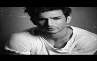 Sushant Singh Rajput Case: From shocking demise to SC order of CBI probe, how events unfolded in the sensational case