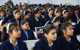 unlock-4-schools-college-and-coaching-institutes-to-remain-closed-till-september-30-says-mha