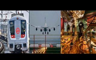 unlock-40-heres-what-will-reopen-in-kolkata-delhi-mumbai-and-other-cities-from-september-1