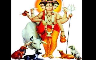 Dattatreya Jayanti 2020: Date, time, puja vidhi, significance and shubh muhurat | All you need to know