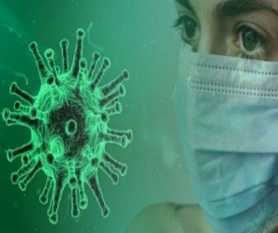 Explained: 'Out of control' new strain of COVID-19 reported in UK | What it is and will vaccines work against it?