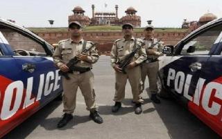 5-suspected-terrorists-arrested-in-delhi-after-shootout-police-say-group-was-backed-by-isi