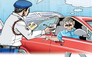 delhi-hsrp-and-colourcoded-stickers-you-will-not-be-fined-if-you-have-done-this-get-your-hsrp-online-in-12-simple-steps