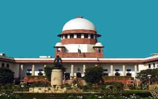 Year-ender 2020: From access to internet and free speech to land acquisition, a look at 5 key verdicts by Supreme Court