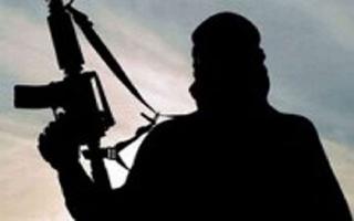 isibacked-khalistani-terrorists-planning-attacks-in-punjab-warns-intel-report