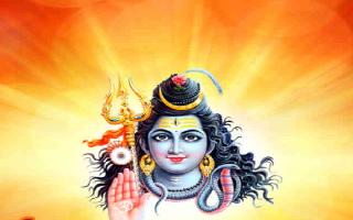 Maha Shivaratri 2020 Live Streaming: When, where to watch live aarti and puja