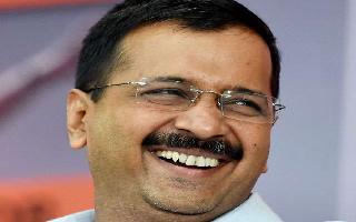 East Delhi Election Results 2020 | AAP wins 8 seats; BJP gets one, takes lead on another | Highlights