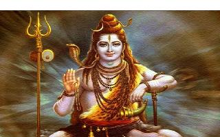 Happy Maha Shivaratri 2020 Wishes: Messages, Quotes, SMS, Facebook and WhatsApp status to share with family and friends