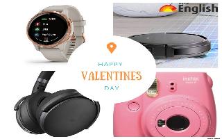 valentines-day-2020-ten-smart-tech-gifts-for-your-special-one