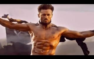 baaghi-3-trailer-tiger-shroff-goes-on-a-destruction-mode-to-save-his-family