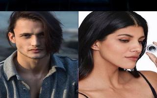 bigg-boss-13-asim-riaz-was-in-liveinrelationship-with-shruti-tuli-before-falling-for-himanshi-khurrana-report