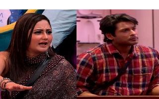 bigg-boss-13-rashami-desai-or-sidharth-shukla-who-is-highestpaid-tv-celeb-in-this-season-full-list-inside