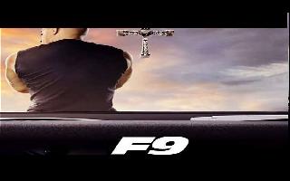 no-one-outruns-their-past-vin-diesel-returns-with-f9-to-fight-master-thief-john-cena-in-this-new-fast-and-furious-film