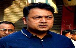 Laxmi Nagar Election Results 2020: BJP's Abhay Verma wins against AAP's Nitin Tyagi by just 880 votes | Highlights
