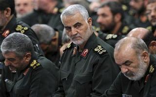 hours-after-qasem-soleimani-s-death-iran-names-esmail-qaani-as-new-quds-chief