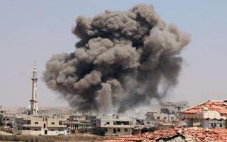 day-after-soleimani-s-killing-us-conducts-fresh-strikes-against-pro-iran-convoy-in-iraq-kills-at-least-6