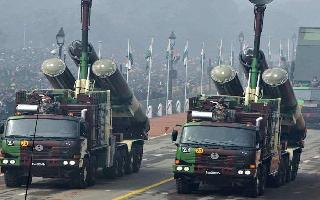 republic-day-2020-from-pm-modi-s-tribute-at-national-war-memorial-to-display-of-military-might-a-look-at-india-s-grand-parade