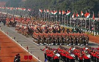 republic-day-2020-heres-how-you-can-buy-tickets-for-rday-parade