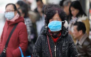 coronavirus-outbreak-everything-you-need-to-know-about-symptoms-causes-risks-and-precautions-of-this-deadly-disease