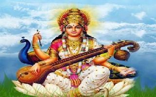 basant-panchami-2020-date-time-and-shubh-muhurat-of-saraswati-puja