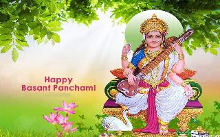 happy-basant-panchami-2020-wishes-messages-sms-images-whatsapp-status-to-share-with-family-and-friends-on-saraswati-puja