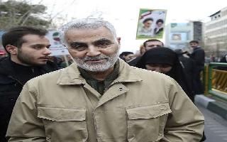 top-iran-iraq-military-officials-killed-in-us-airstrike-at-baghdad-airport-trump-tweets-american-flag