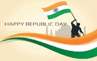 republic-day-2020-inspirational-quotes-slogans-by-great-leaders