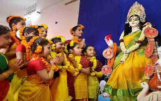 basant-panchami-2020-how-to-celebrate-the-arrival-of-spring