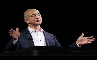 will-create-1-million-new-jobs-in-india-over-next-five-years-jeff-bezos