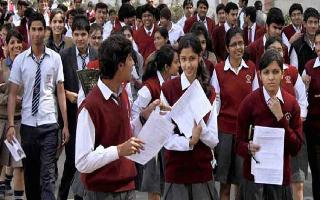 cbse-10th-and-12th-board-examination-2020-admit-card-expected-in-next-two-days-check-details-here