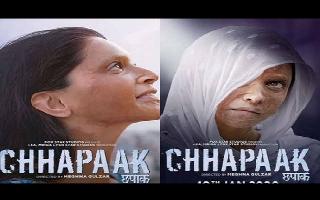 chhapaak-movie-review-maltis-unbeatable-spirit-challenging-her-destiny-is-delicate-yet-powerful-story-that-needs-to-be-heard