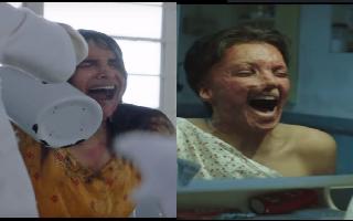 chhapaak-twitter-review-deepika-starrer-uncovers-gut-wrenching-agony-of-acid-attack-survivors-gets-thumbs-up-from-celebs