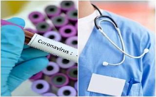 coronavirus-scare-three-suspected-cases-at-delhis-rml-hospital-blood-samples-sent-for-testing