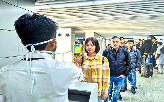 coronavirus-outbreak-death-toll-in-china-climbs-to-25-over-two-dozen-indians-trapped-in-wuhan