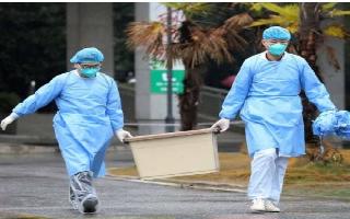 what-doctors-has-to-say-about-coronovirus-symptoms-prevention-and-treatment-watch