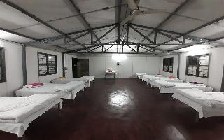 coronavirus-outbreak-army-sets-up-quarantine-facility-near-delhi-for-indians-returning-from-china